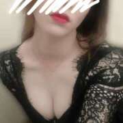 ヒメ日記 2025/04/13 14:37 投稿 Natume 上野M性感フェチ倶楽部 インサニティ東京