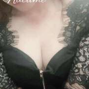 ヒメ日記 2025/04/19 19:40 投稿 Natume 上野M性感フェチ倶楽部 インサニティ東京