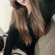 ヒメ日記 2025/05/06 18:53 投稿 Natume 上野M性感フェチ倶楽部 インサニティ東京