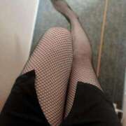 ヒメ日記 2025/05/09 21:40 投稿 Natume 上野M性感フェチ倶楽部 インサニティ東京