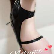 ヒメ日記 2025/05/18 01:55 投稿 Natume 上野M性感フェチ倶楽部 インサニティ東京