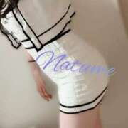 ヒメ日記 2025/07/03 22:48 投稿 Natume 上野M性感フェチ倶楽部 インサニティ東京