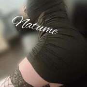 ヒメ日記 2025/07/13 02:11 投稿 Natume 上野M性感フェチ倶楽部 インサニティ東京