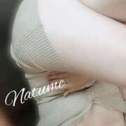 ヒメ日記 2025/07/13 16:31 投稿 Natume 上野M性感フェチ倶楽部 インサニティ東京