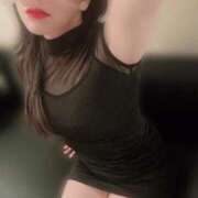 ヒメ日記 2025/07/15 21:33 投稿 Natume 上野M性感フェチ倶楽部 インサニティ東京