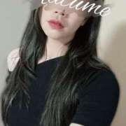 ヒメ日記 2025/07/19 00:12 投稿 Natume 上野M性感フェチ倶楽部 インサニティ東京