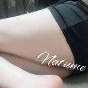 ヒメ日記 2025/07/20 19:47 投稿 Natume 上野M性感フェチ倶楽部 インサニティ東京