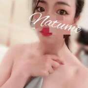 ヒメ日記 2025/07/31 23:42 投稿 Natume 上野M性感フェチ倶楽部 インサニティ東京