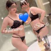 ヒメ日記 2025/09/06 22:12 投稿 Natume 上野M性感フェチ倶楽部 インサニティ東京