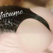 ヒメ日記 2025/09/09 22:01 投稿 Natume 上野M性感フェチ倶楽部 インサニティ東京