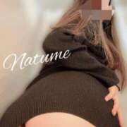 ヒメ日記 2025/09/13 11:05 投稿 Natume 上野M性感フェチ倶楽部 インサニティ東京