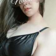 ヒメ日記 2025/10/05 19:55 投稿 Natume 上野M性感フェチ倶楽部 インサニティ東京