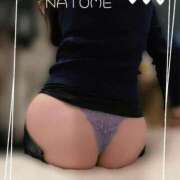 ヒメ日記 2025/10/18 23:32 投稿 Natume 上野M性感フェチ倶楽部 インサニティ東京