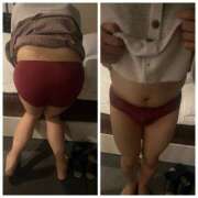 ヒメ日記 2025/10/20 21:04 投稿 Natume 上野M性感フェチ倶楽部 インサニティ東京