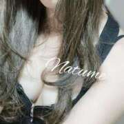 ヒメ日記 2025/10/21 21:41 投稿 Natume 上野M性感フェチ倶楽部 インサニティ東京