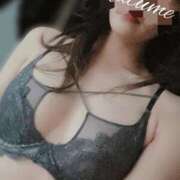 ヒメ日記 2025/11/16 20:31 投稿 Natume 上野M性感フェチ倶楽部 インサニティ東京