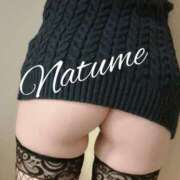 ヒメ日記 2025/12/05 22:36 投稿 Natume 上野M性感フェチ倶楽部 インサニティ東京