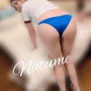 ヒメ日記 2025/12/12 20:59 投稿 Natume 上野M性感フェチ倶楽部 インサニティ東京