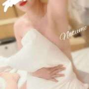 ヒメ日記 2026/01/03 19:49 投稿 Natume 上野M性感フェチ倶楽部 インサニティ東京