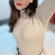 ヒメ日記 2026/01/07 23:10 投稿 Natume 上野M性感フェチ倶楽部 インサニティ東京