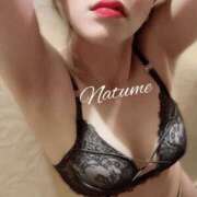 ヒメ日記 2026/02/15 03:39 投稿 Natume 上野M性感フェチ倶楽部 インサニティ東京