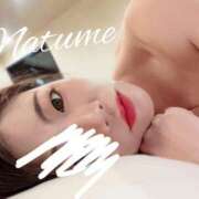 ヒメ日記 2026/03/07 18:42 投稿 Natume 上野M性感フェチ倶楽部 インサニティ東京