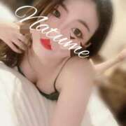 ヒメ日記 2026/03/16 12:51 投稿 Natume 上野M性感フェチ倶楽部 インサニティ東京