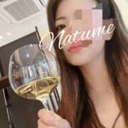 ヒメ日記 2026/07/10 21:24 投稿 Natume 上野M性感フェチ倶楽部 インサニティ東京