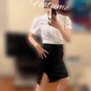 ヒメ日記 2026/08/29 19:56 投稿 Natume 上野M性感フェチ倶楽部 インサニティ東京