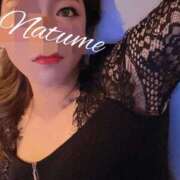 Natume ※無題 上野M性感フェチ倶楽部 インサニティ東京