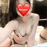 ヒメ日記 2025/04/20 18:01 投稿 Nanami 上野M性感フェチ倶楽部 インサニティ東京