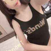 ヒメ日記 2025/09/02 21:24 投稿 Nanami 上野M性感フェチ倶楽部 インサニティ東京