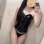 ヒメ日記 2025/09/11 21:22 投稿 Nanami 上野M性感フェチ倶楽部 インサニティ東京