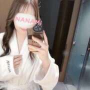 ヒメ日記 2026/03/12 18:30 投稿 Nanami 上野M性感フェチ倶楽部 インサニティ東京