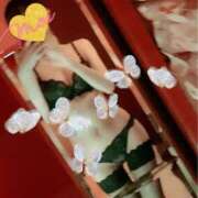 ヒメ日記 2025/04/10 23:00 投稿 Mei 上野M性感フェチ倶楽部 インサニティ東京