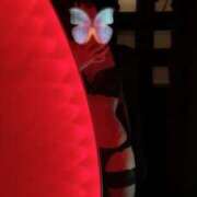 ヒメ日記 2025/05/13 21:54 投稿 Mei 上野M性感フェチ倶楽部 インサニティ東京