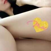 ヒメ日記 2025/06/06 22:56 投稿 Mei 上野M性感フェチ倶楽部 インサニティ東京