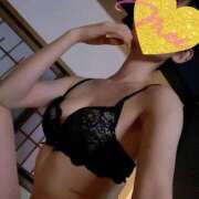 ヒメ日記 2025/06/28 23:12 投稿 Mei 上野M性感フェチ倶楽部 インサニティ東京