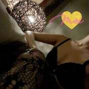 ヒメ日記 2025/07/02 19:31 投稿 Mei 上野M性感フェチ倶楽部 インサニティ東京