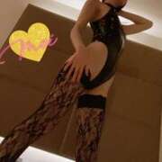 ヒメ日記 2025/07/31 23:43 投稿 Mei 上野M性感フェチ倶楽部 インサニティ東京