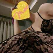 ヒメ日記 2025/10/17 22:58 投稿 Mei 上野M性感フェチ倶楽部 インサニティ東京