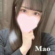 ヒメ日記 2025/02/24 20:04 投稿 Mao 上野M性感フェチ倶楽部 インサニティ東京