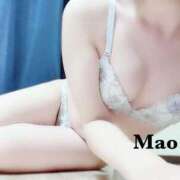 ヒメ日記 2025/03/31 19:06 投稿 Mao 上野M性感フェチ倶楽部 インサニティ東京