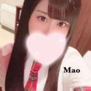 ヒメ日記 2025/04/16 22:14 投稿 Mao 上野M性感フェチ倶楽部 インサニティ東京