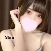 ヒメ日記 2025/05/04 14:04 投稿 Mao 上野M性感フェチ倶楽部 インサニティ東京