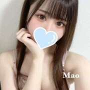 ヒメ日記 2025/05/10 19:54 投稿 Mao 上野M性感フェチ倶楽部 インサニティ東京