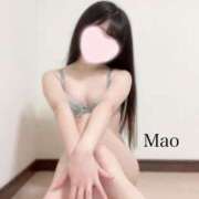 ヒメ日記 2026/05/25 21:51 投稿 Mao 上野M性感フェチ倶楽部 インサニティ東京