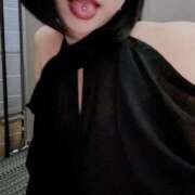 ヒメ日記 2025/02/01 17:20 投稿 Lion 上野M性感フェチ倶楽部 インサニティ東京