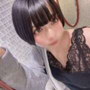 ヒメ日記 2025/06/14 04:46 投稿 Lion 上野M性感フェチ倶楽部 インサニティ東京