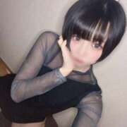 ヒメ日記 2025/06/15 20:48 投稿 Lion 上野M性感フェチ倶楽部 インサニティ東京